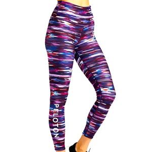 Peloton Melody High Waist Legging